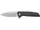 Elite Force Taschenmesser EF173