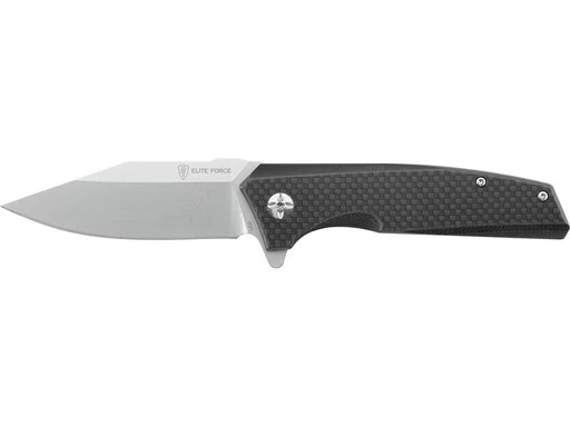 [90306197 1596238] Elite Force Taschenmesser EF173