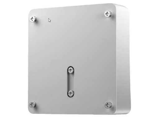 [90306208 1581473] HP EliteOne G9 VESA Plate