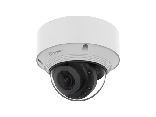 [90306363 1594185] Hanwha Vision Netzwerkkamera QNV-C8083R