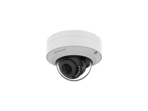 [90306370 1594187] Hanwha Vision Netzwerkkamera QNV-C8011R