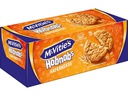 McVitie's Guetzli Haferkekse Oat Crunch 255 g