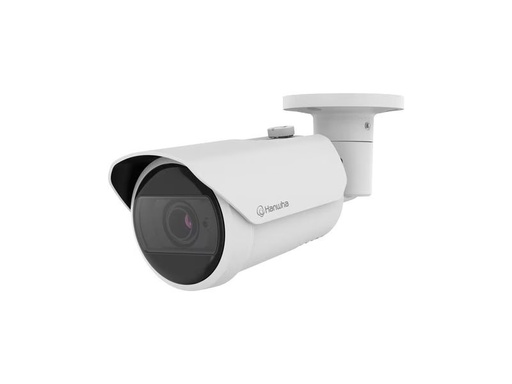 [90306388 1594184] Hanwha Vision Netzwerkkamera QNO-C9083R