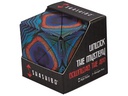 Shashibo Shashibo Cube Wings