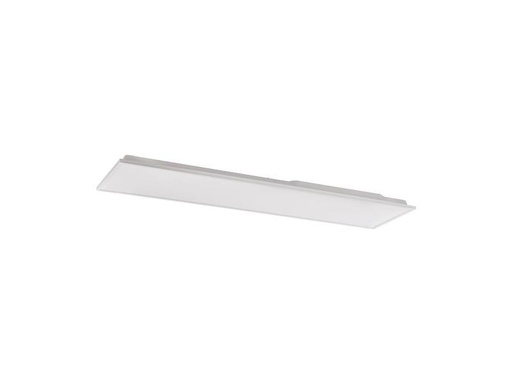 [90306500 1534486] EGLO Leuchten Deckenleuchte Connect HERRORA-Z ZigBee (TW)