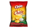 Chio Ovenchips Sour Cream 125 g