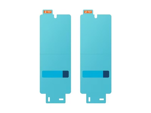[90306645 1594121] Samsung Displayschutz EF-UF946 Galaxy Z Fold5