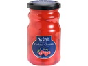 Sandro Vanini Cocktailkirschen ohne Stiel 250 g
