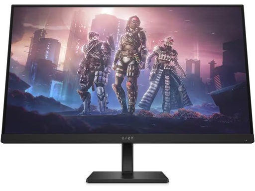 [90306691 1591170] HP Monitor OMEN 32q 780K0E9