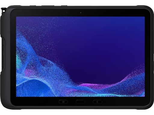 [90306699 1599455] Samsung Galaxy Tab Active 4 Pro 64 GB Schwarz
