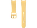Samsung Sport Band M/L Galaxy Watch 4/5/6 Apricot