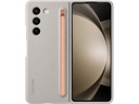 Samsung Back Cover EF-OF94 S-Pen Case Galaxy Z Fold5 inkl. S Pen