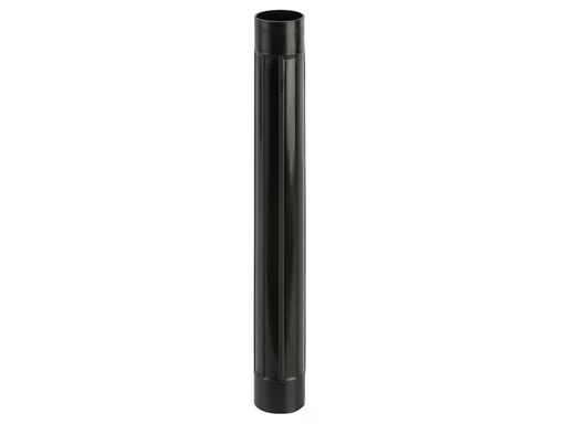 [90306737 1344036] Bosch Saugrohr Verlängerungsrohre 18 V-8 35 cm 3x