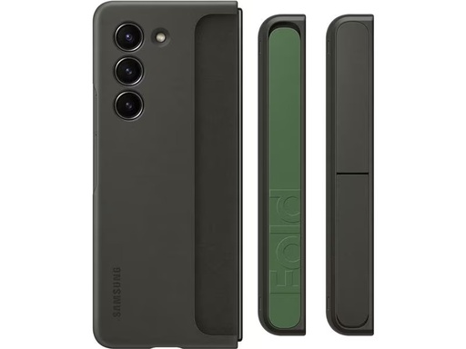 [90306755 1594116] Samsung Back Cover EF-MF946 Standing Case Galaxy Z Fold5