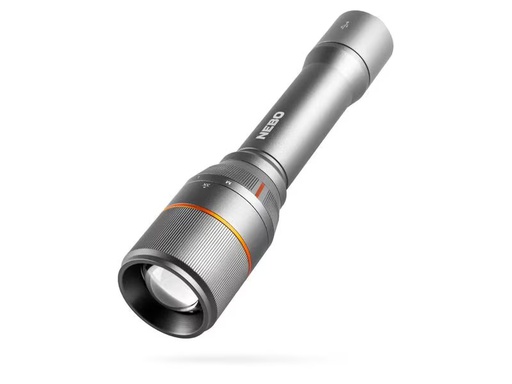 [90306768 1595450] NEBO Taschenlampe Davinci 3500