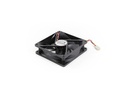 Synology NAS-Ersatzlüfter FAN 92 x 25_3