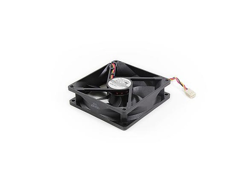 [90050652 1205209] Synology NAS-Ersatzlüfter FAN 92 x 25_3