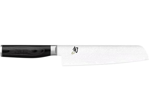 [90306795 1599344] Kai Santokumesser Premier Schwarz