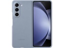Samsung Back Cover EF-VF946 Eco-Leather Case Galaxy Z Fold5