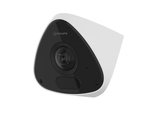 [90306814 1596231] Hanwha Vision Netzwerkkamera TNV-C7013RC