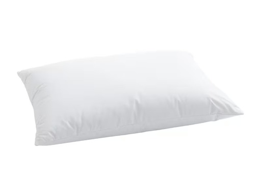 [90306816 899221] Billerbeck Klassisches Kopfkissen Climacontrol Daunen, 50 x 70 cm