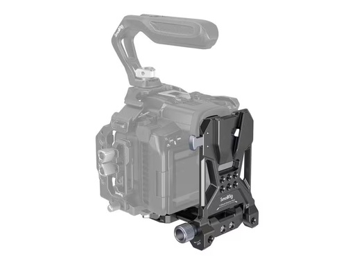 [90306818 1586243] Smallrig V-Mount-Akkuplatte Compact Mounting System