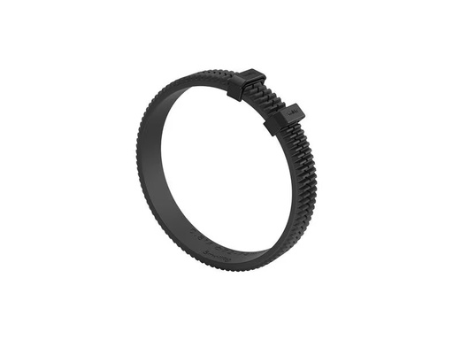 [90306820 1586204] Smallrig Zubehörset Seamless Focus Gear Ring Kit ab Φ72mm bis Φ83mm