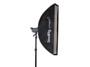 Smallrig Softbox LA-R30120 Strip