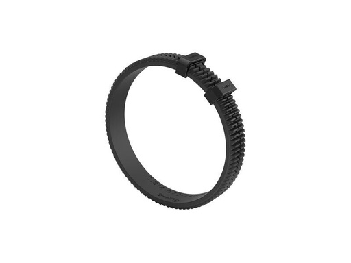 [90306825 1586202] Smallrig Zubehörset Seamless Focus Gear Ring Kit ab Φ62.5mm bis Φ83mm