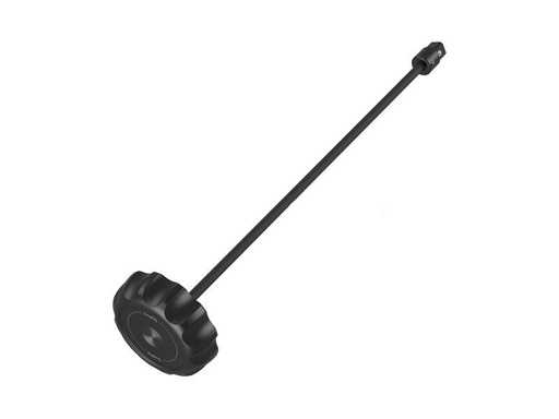 [90306827 1586224] Smallrig Zubehörset Focus Whip