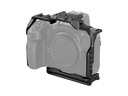 Smallrig Cage Nikon Z 8