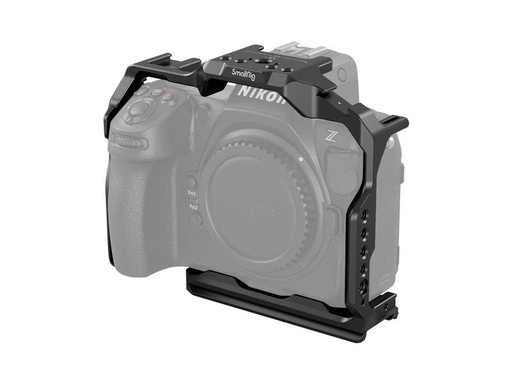 [90306845 1586229] Smallrig Cage Nikon Z 8