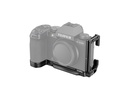 Smallrig L-Winkel FUJIFILM X-S20