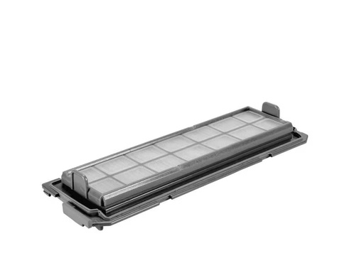 [90306849 1595748] Miele Ersatzfilter RX2-AP zu RX2 und RX3