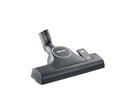 Miele Bodendüse SBD 365-3 Eco