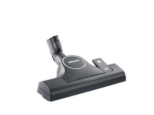 [90306857 1595758] Miele Bodendüse SBD 365-3 Eco