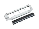 Miele Dichtlippe RX2-DL zu RX2 und RX3