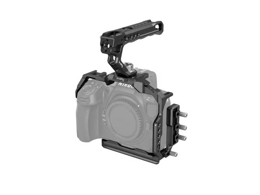 [90306866 1586230] Smallrig Cage Kit Nikon Z 8