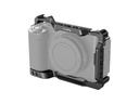 Smallrig Cage Sony ZV-E1