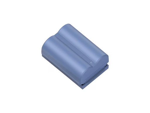 [90306873 1586215] Smallrig Digitalkamera-Akku NP-W235 USB-C