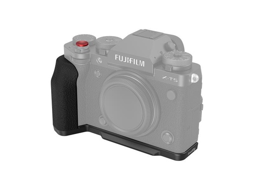 [90306875 1586212] Smallrig L-Winkel für FUJIFILM X-T5