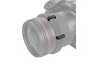 Smallrig Zubehörset AB Hard Stops