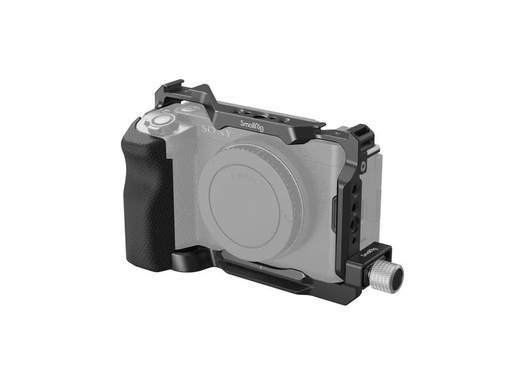 [90306879 1586227] Smallrig Cage Kit Sony ZV-E1