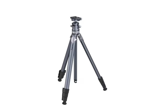 [90306880 1586195] Smallrig Reisestativ Lightweight Tripod AP-02