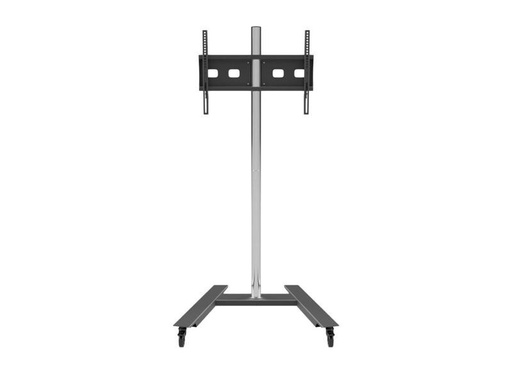 [90306881 1597900] Edbak TV-Trolley TR5E