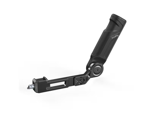 [90306882 1586211] Smallrig Halterung Sling Handle for DJI RS 3 Mini