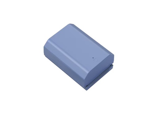 [90306893 1586214] Smallrig Digitalkamera-Akku NP-FZ100 USB-C
