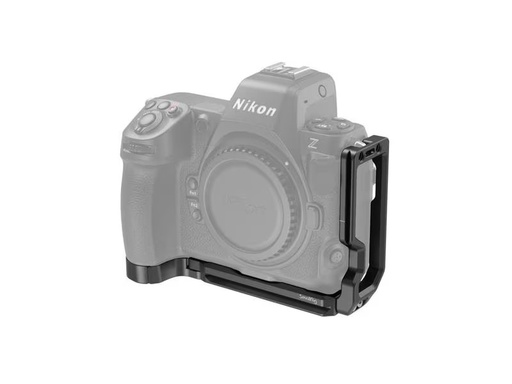 [90306895 1586231] Smallrig L-Winkel Nikon Z 8