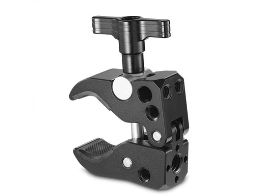 [90306899 1593555] Smallrig Clamp Super