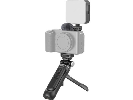 [90306900 1586228] Smallrig Videostativ Vlogging Tripod Kit